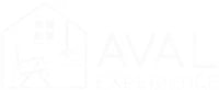 Aval Property Experience Llc