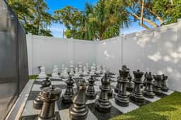 Family Friendly Oasis, 5 Min to Indian Shores Beach, Heated Pool & Game Room