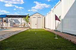 Saint Pete Beach•Heated Pool•Gameroom/Mini theatre