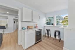 Saint Petersburg Escape Private Pool 5 Minutes to the Beach
