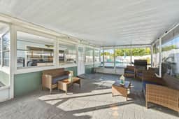 Saint Pete•Private•Pool•5 Minutes to the Beach - Image 2