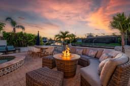 Luxury Waterfront, Heated Pool, Indian Rocks Beach - Image 2