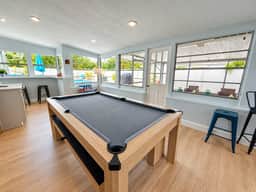 Saint Pete•Private•Pool•5 Minutes to the Beach - Image 4