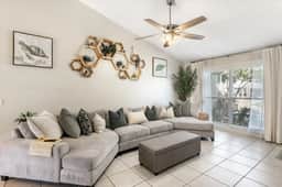 Waterfront Heated Saltwater Pool 8 mi to Beach - Image 4
