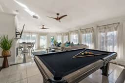Luxury Waterfront, Heated Pool, Indian Rocks Beach - Image 4