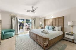 Luxury Waterfront, Heated Pool, Indian Rocks Beach - Image 5